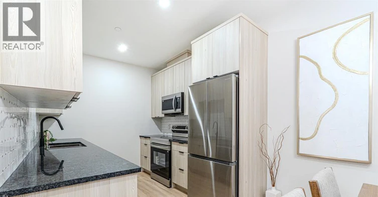 109-705 Grand Marais, Windsor, ON, N8X 3H8 - 7