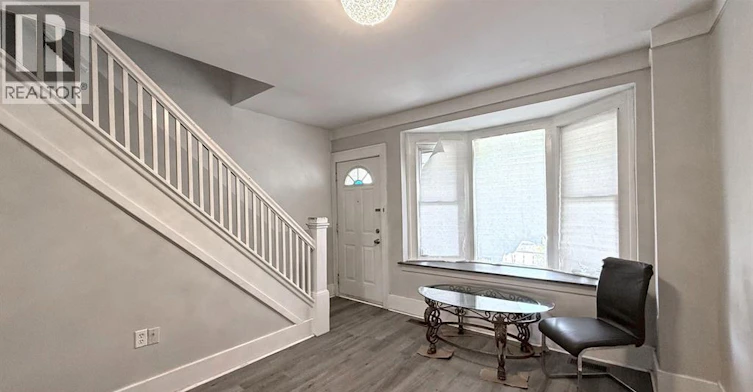1424 Wyandotte Street West, Windsor, ON, N9B 1H4 - 8