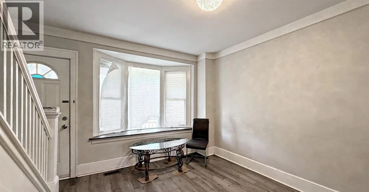 1424 Wyandotte Street West, Windsor, ON, N9B 1H4 - 7