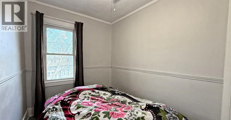 1424 Wyandotte Street West, Windsor, ON, N9B 1H4 - 20