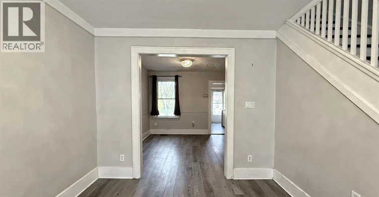 1424 Wyandotte Street West, Windsor, ON, N9B 1H4 - 6