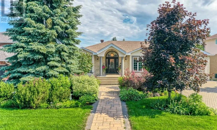 24 Ursa Court