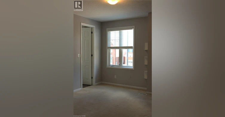 52 Beattie Crescent, Cambridge, ON, N3C 0E9 - 19
