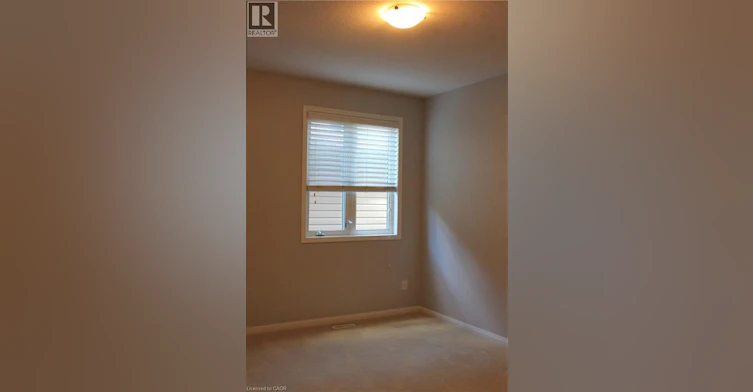 52 Beattie Crescent, Cambridge, ON, N3C 0E9 - 23