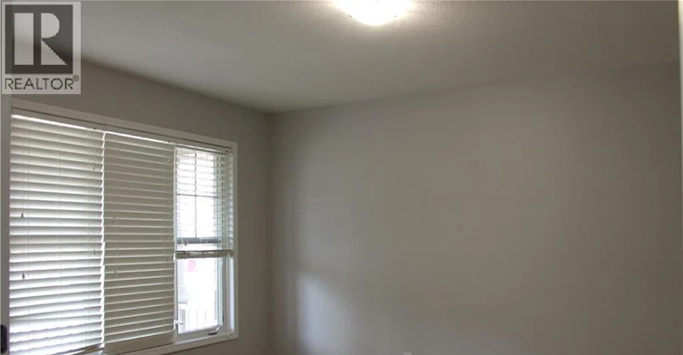 52 Beattie Crescent, Cambridge, ON, N3C 0E9 - 3
