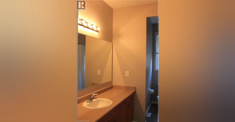 52 Beattie Crescent, Cambridge, ON, N3C 0E9 - 24