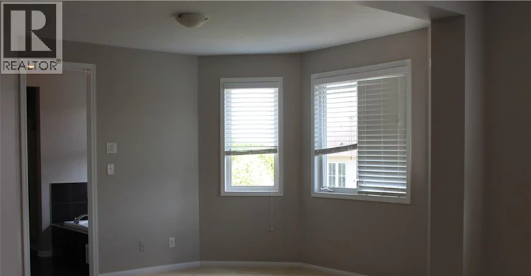 52 Beattie Crescent, Cambridge, ON, N3C 0E9 - 15
