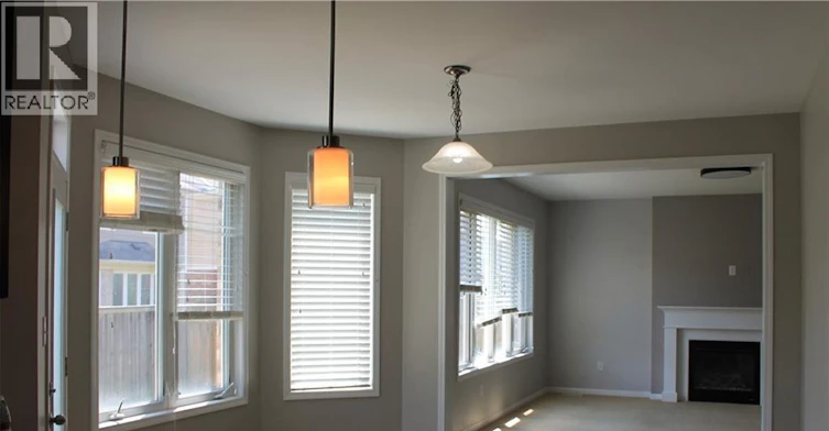 52 Beattie Crescent, Cambridge, ON, N3C 0E9 - 8