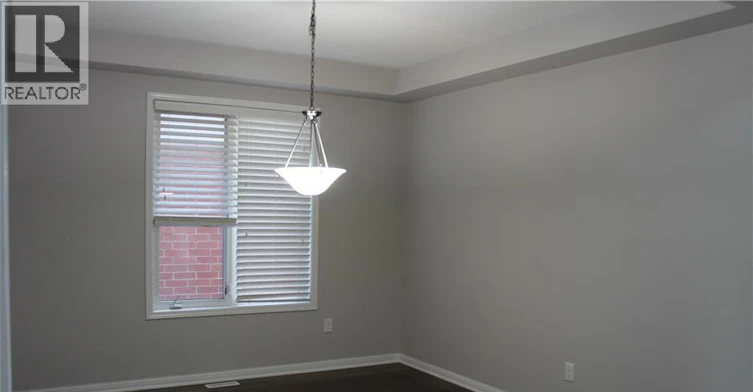 52 Beattie Crescent, Cambridge, ON, N3C 0E9 - 5