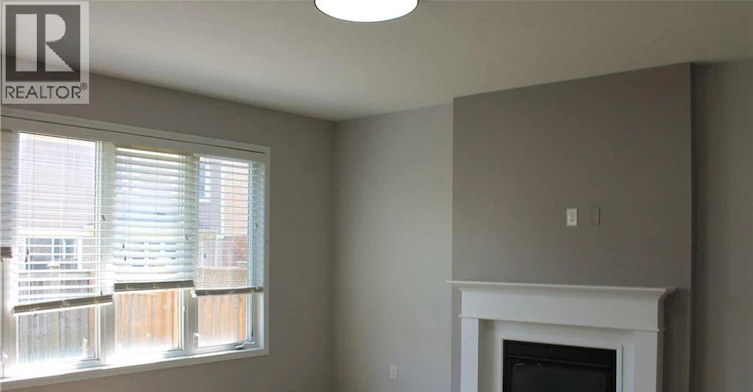52 Beattie Crescent, Cambridge, ON, N3C 0E9 - 10