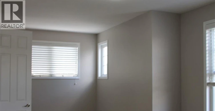 52 Beattie Crescent, Cambridge, ON, N3C 0E9 - 22