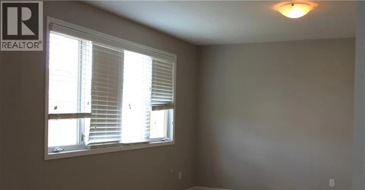 52 Beattie Crescent, Cambridge, ON, N3C 0E9 - 13