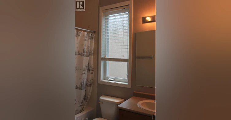 52 Beattie Crescent, Cambridge, ON, N3C 0E9 - 20