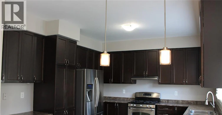 52 Beattie Crescent, Cambridge, ON, N3C 0E9 - 6