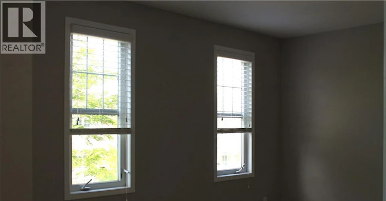 52 Beattie Crescent, Cambridge, ON, N3C 0E9 - 21