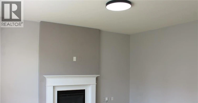 52 Beattie Crescent, Cambridge, ON, N3C 0E9 - 9