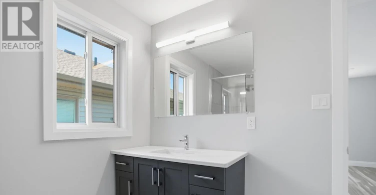 UPPER-2775 Oriole Drive, London, ON, N6M 0G9 - 25