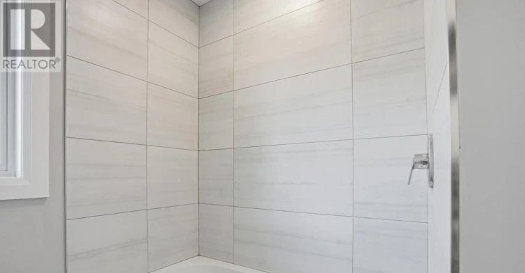 UPPER-2775 Oriole Drive, London, ON, N6M 0G9 - 31
