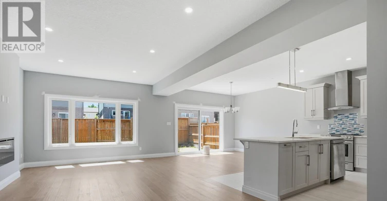 UPPER-2775 Oriole Drive, London, ON, N6M 0G9 - 11