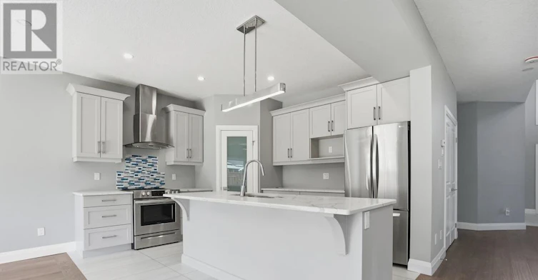 UPPER-2775 Oriole Drive, London, ON, N6M 0G9 - 12