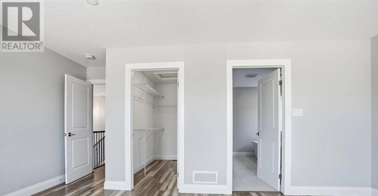 UPPER-2775 Oriole Drive, London, ON, N6M 0G9 - 19