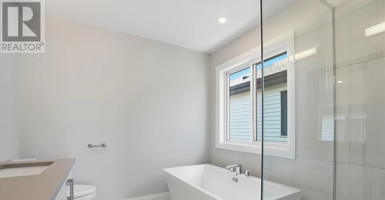 UPPER-2775 Oriole Drive, London, ON, N6M 0G9 - 21