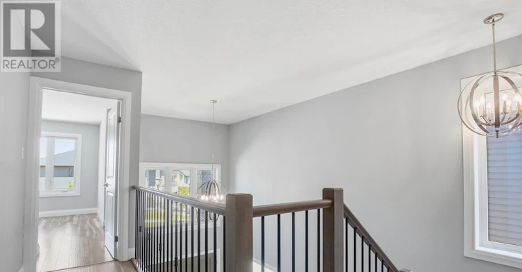 UPPER-2775 Oriole Drive, London, ON, N6M 0G9 - 17