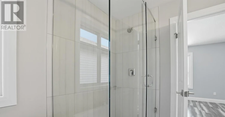 UPPER-2775 Oriole Drive, London, ON, N6M 0G9 - 22
