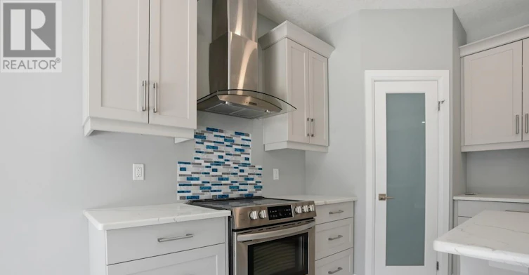 UPPER-2775 Oriole Drive, London, ON, N6M 0G9 - 13