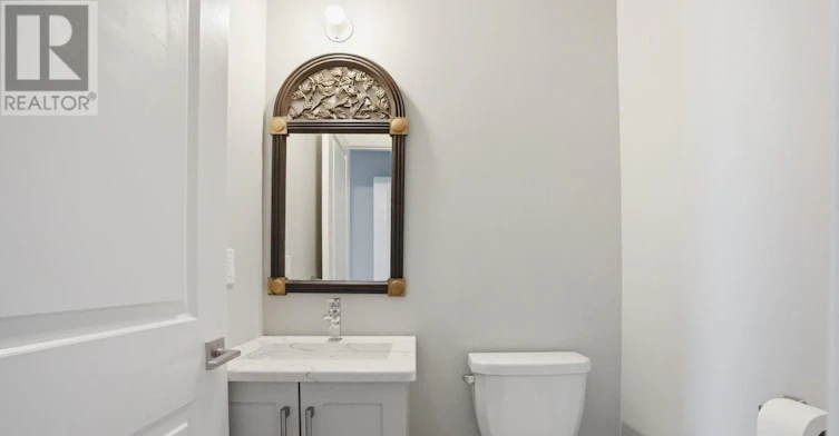 UPPER-2775 Oriole Drive, London, ON, N6M 0G9 - 15