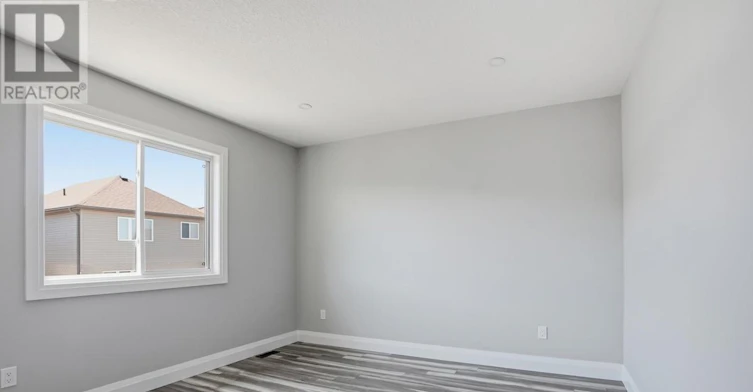 UPPER-2775 Oriole Drive, London, ON, N6M 0G9 - 29