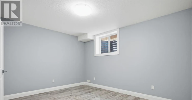LOWER-2775 Oriole Drive, London, ON, N6M 0G9 - 6