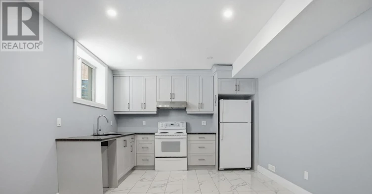 LOWER-2775 Oriole Drive, London, ON, N6M 0G9 - 3