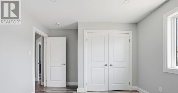 LOWER-2775 Oriole Drive, London, ON, N6M 0G9 - 4