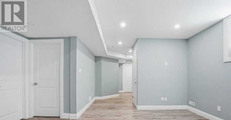 LOWER-2775 Oriole Drive, London, ON, N6M 0G9 - 5