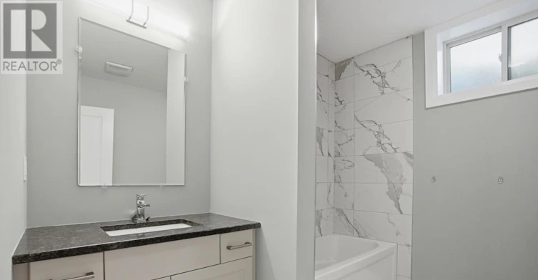 LOWER-2775 Oriole Drive, London, ON, N6M 0G9 - 8