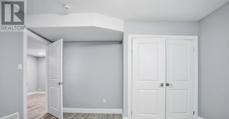 LOWER-2775 Oriole Drive, London, ON, N6M 0G9 - 7