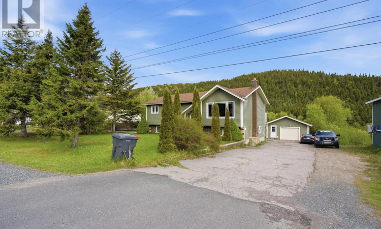 67 Wellington Road