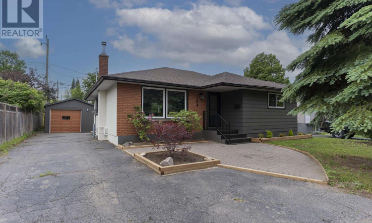 104 Riverview Drive