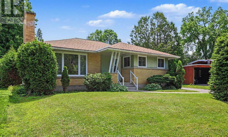 6 Glenview Crescent