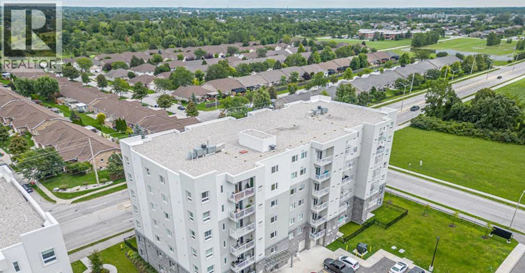 507-1675 Banwell, Windsor, ON, N8P 0G6 - 28