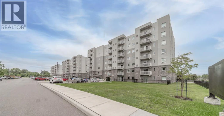 507-1675 Banwell, Windsor, ON, N8P 0G6 - 4