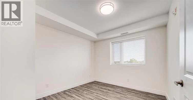 507-1675 Banwell, Windsor, ON, N8P 0G6 - 18