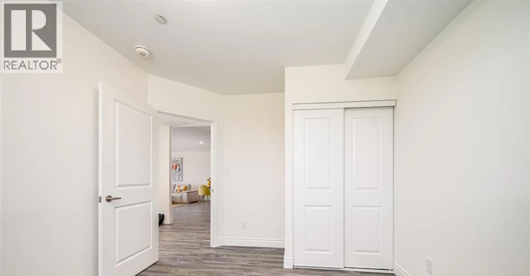 507-1675 Banwell, Windsor, ON, N8P 0G6 - 19
