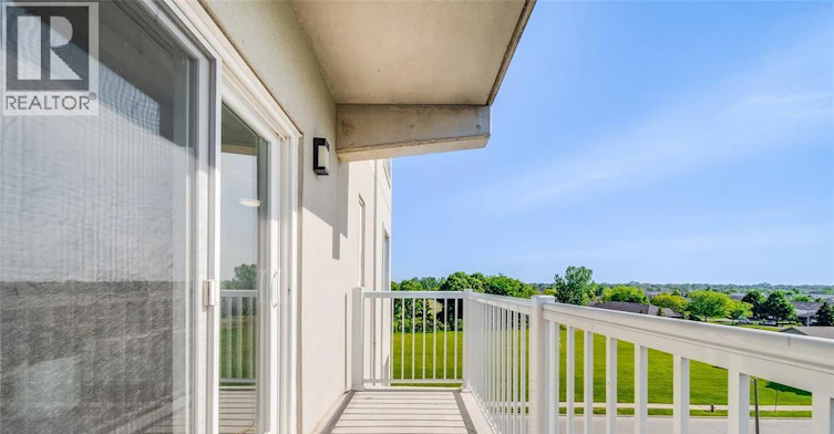 507-1675 Banwell, Windsor, ON, N8P 0G6 - 24