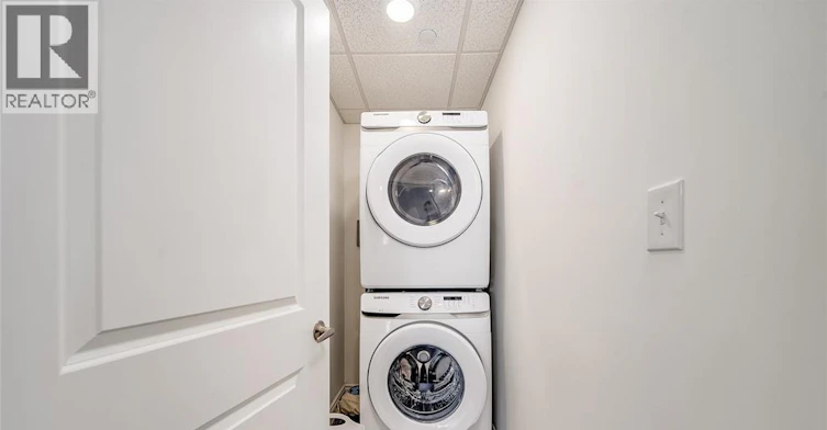 507-1675 Banwell, Windsor, ON, N8P 0G6 - 22