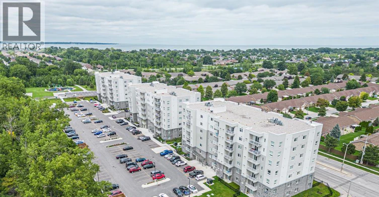 507-1675 Banwell, Windsor, ON, N8P 0G6 - 27