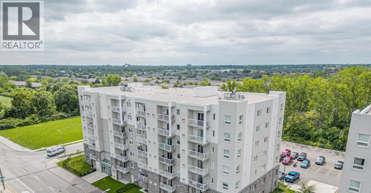 507-1675 Banwell, Windsor, ON, N8P 0G6 - 25