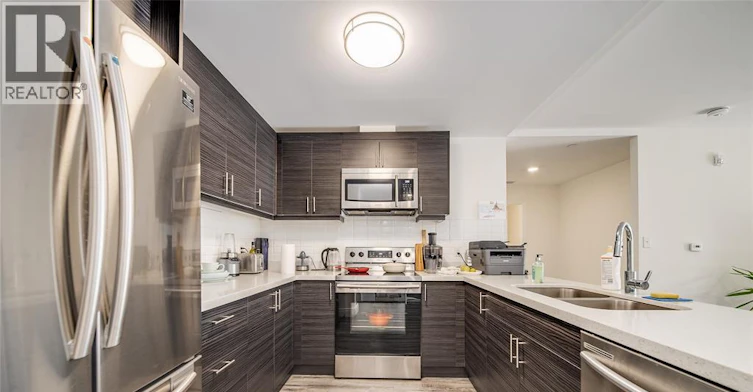 507-1675 Banwell, Windsor, ON, N8P 0G6 - 12