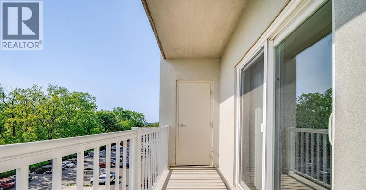 507-1675 Banwell, Windsor, ON, N8P 0G6 - 23